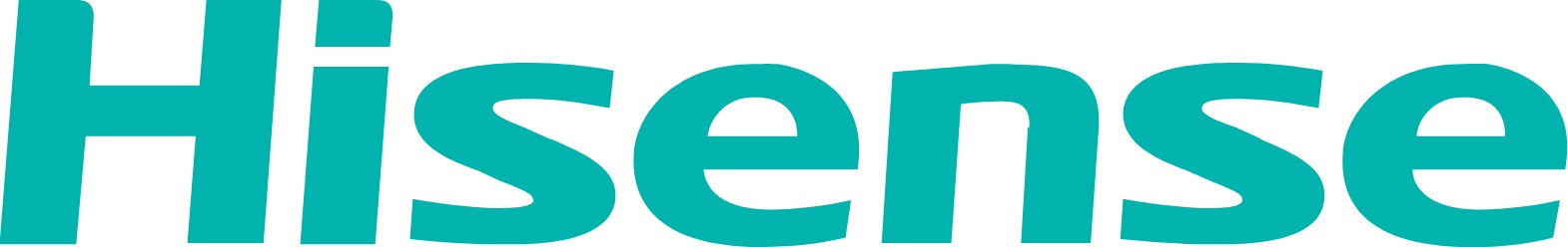 HISENSE